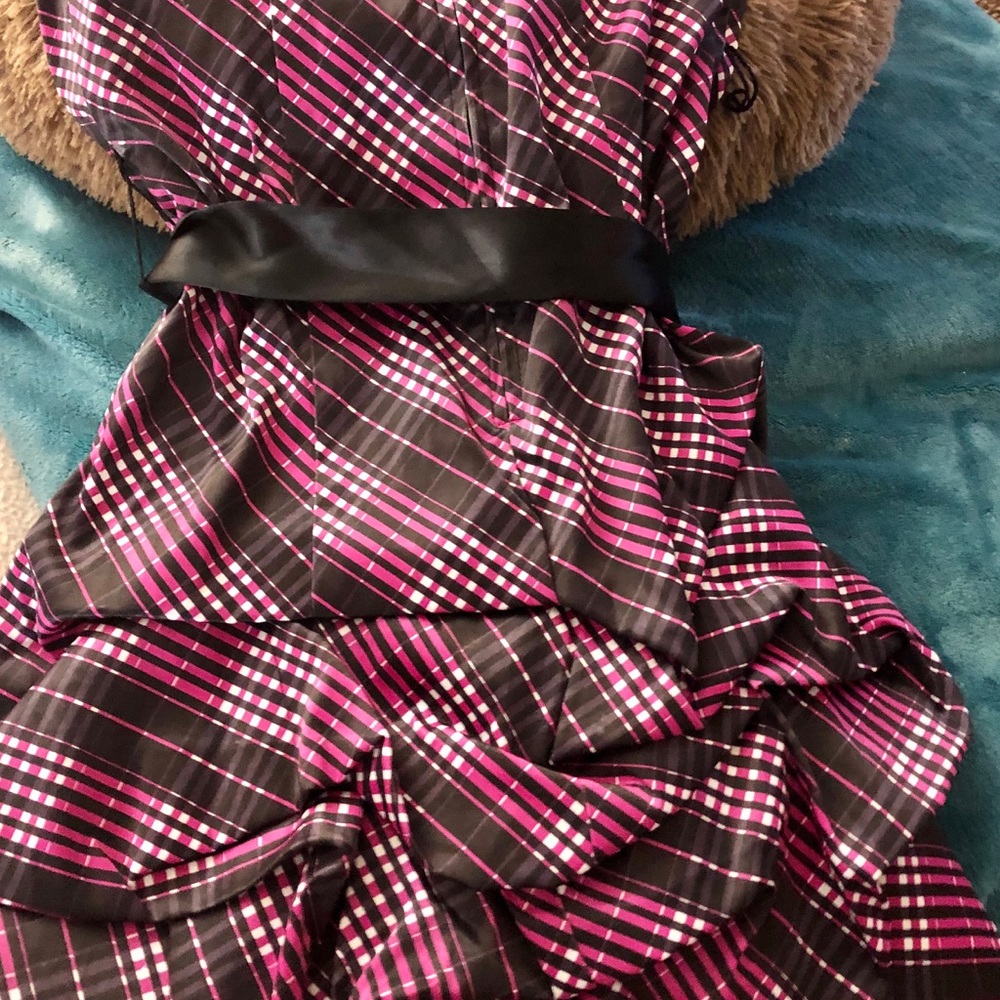 Party dress